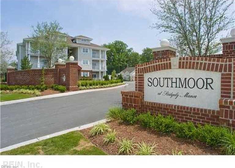 908 Southmoor Dr, Virginia Beach, VA 23455 | Zillow