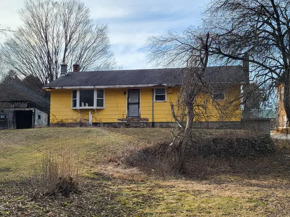 143 Pearl Street, Crown Point, NY 12928