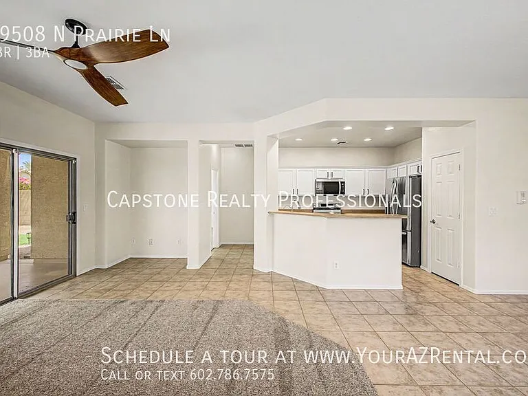 39508 N Prairie Ln — Photo 6