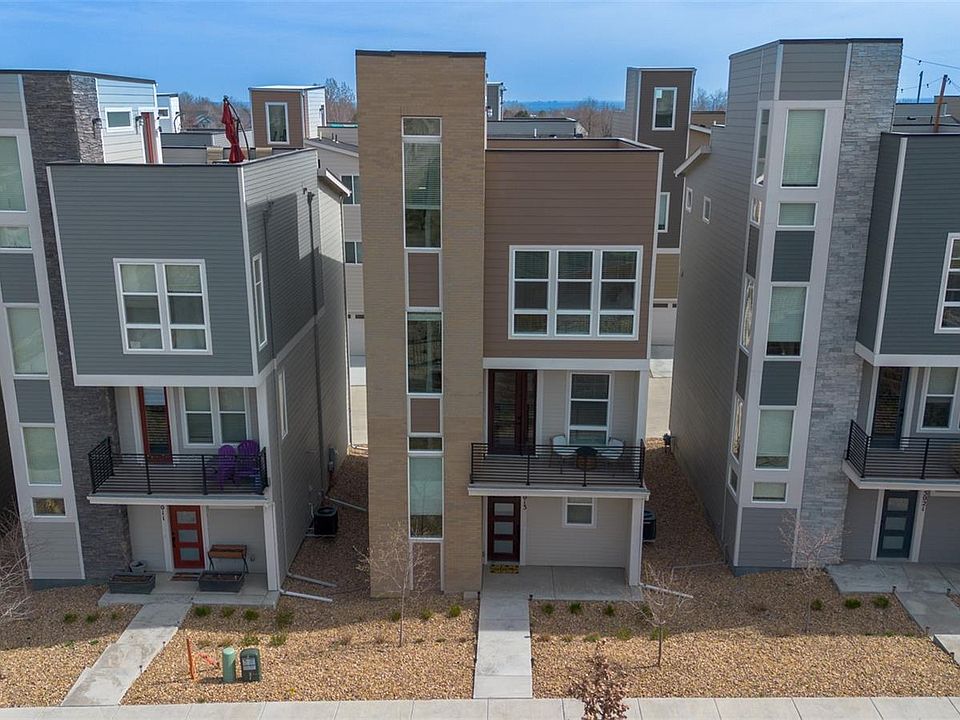 1st image of 5013 S Queen Court