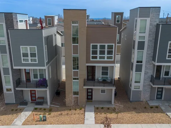 5013 S Queen Court, Littleton, CO 80127