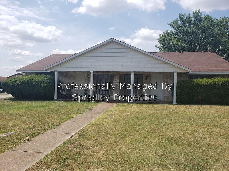 1st image of 2505A Valley Forge Ave