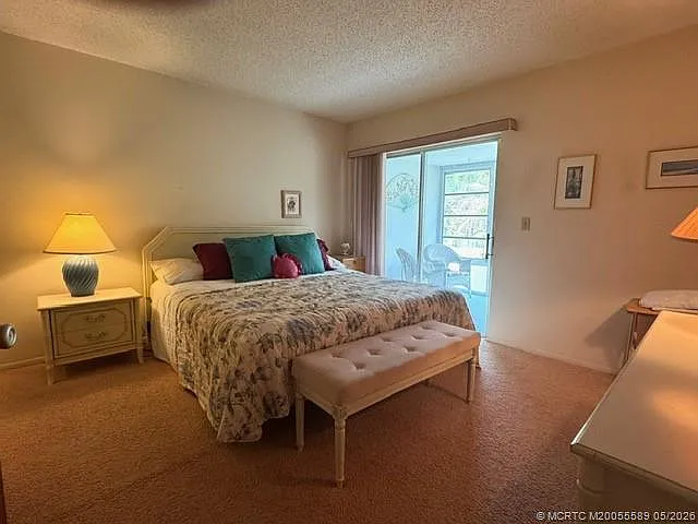 2929 SE Ocean Blvd #130-6 — Photo 8