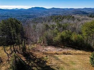 13 High Meadows Dr, Morganton, GA 30560