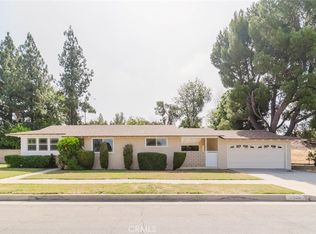10826 Blucher Ave, Granada Hills, CA 91344