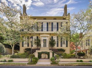 3940 Saint Elisabeth Sq, Duluth, GA 30096