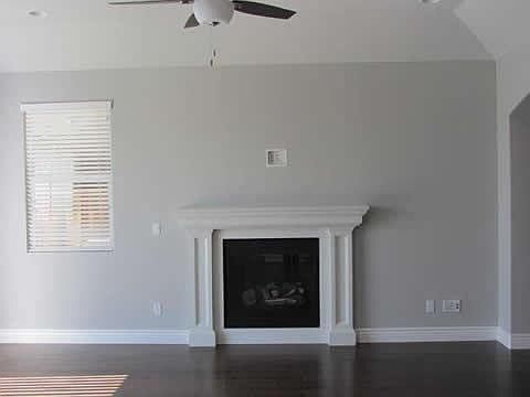4th image of 656 Saint Timothy Ct
