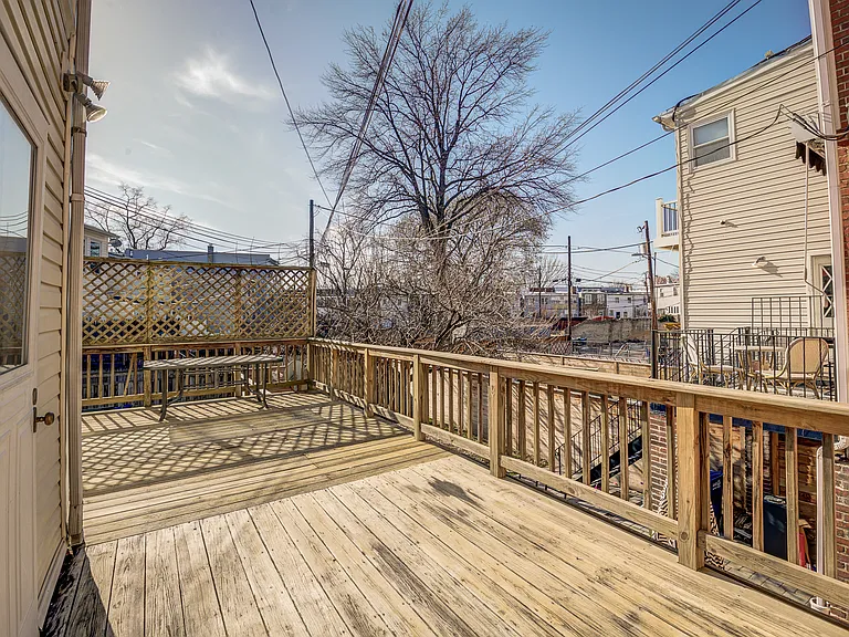 4008 Illinois Ave NW #A — Photo 28