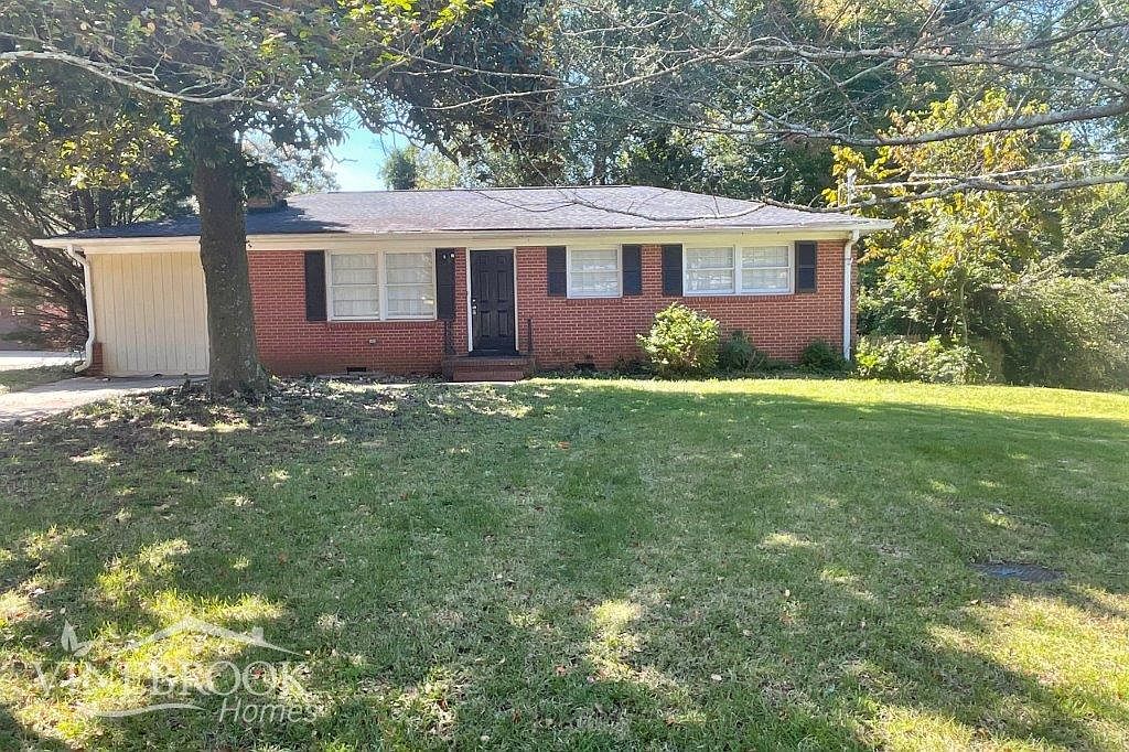2370 Wakita Dr SE, Atlanta, GA 30060 Zillow