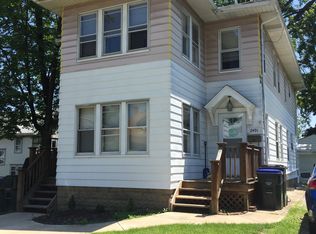 2493 4th St, Cuyahoga Falls, OH 44221