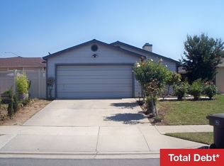 1509 Boyle Ct, Salinas, CA 93906