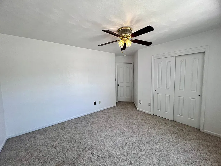 317 Big Pond Ln — Photo 18