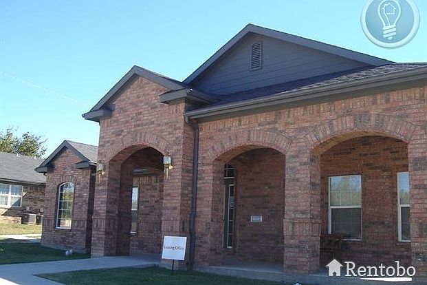 2nd image of 8660 Preston Trace Blvd