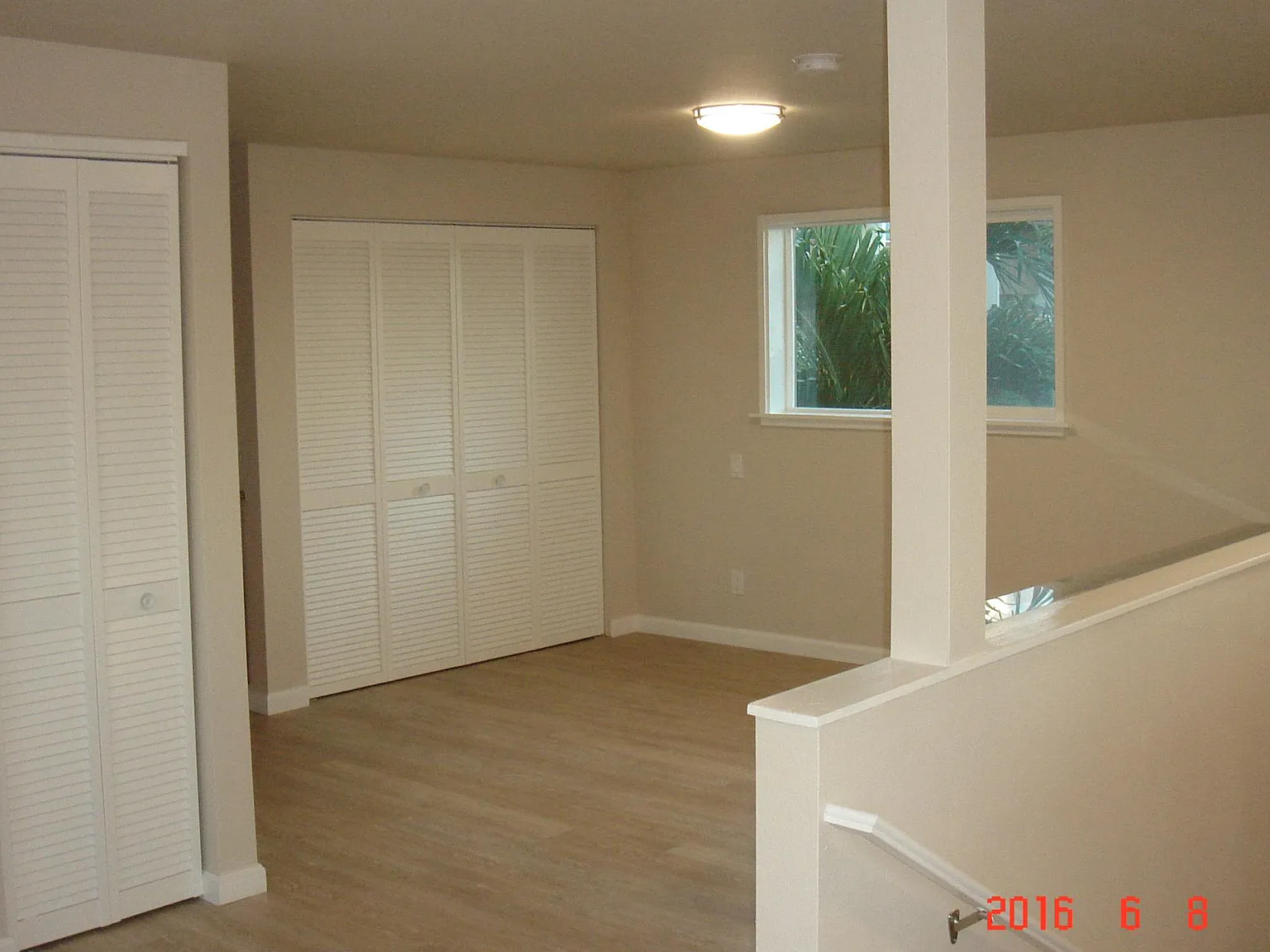 Studio, 650 sqft, $3,000 — Photo 3