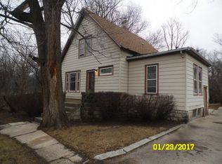 3140 S State St, Lockport, IL 60441