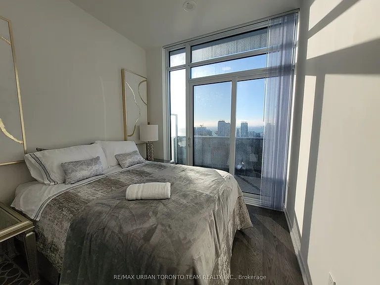 55 Cooper St #Penthouse 112 — Photo 19