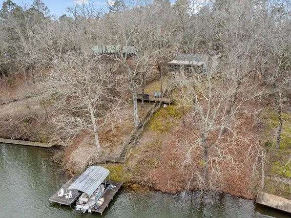 202 Lake Shore Dr, Ashland, MS 38603