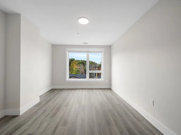 29 Heckman Ave — Photo 23