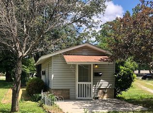 1919B Old Hickory Grove Rd, Mount Holly, NC 28120