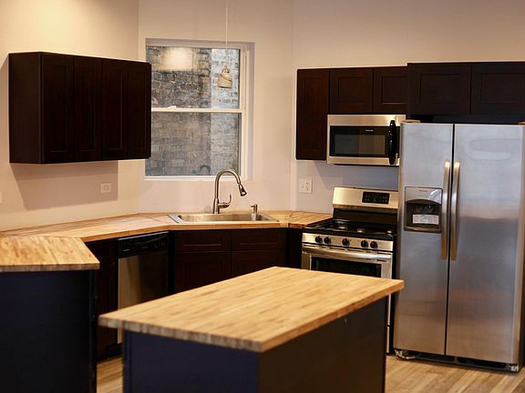 3rd image of 6504 S Maryland Ave #1