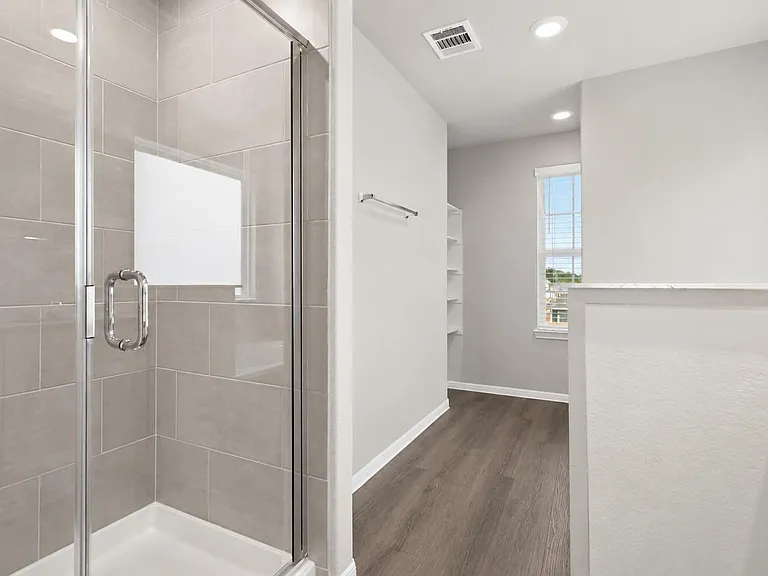 13617 Brook Trout Dr — Photo 32
