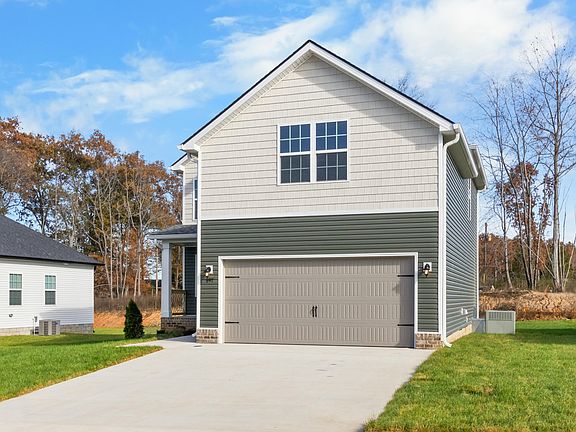5th image of 197 Monaghan Dr Lot 73