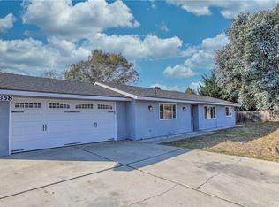 1358 Lazy Ln, Oceano, CA 93445