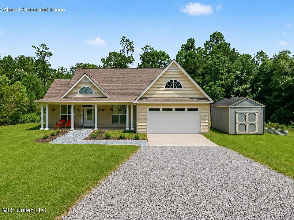1st image of 90 Percy Oneal Rd