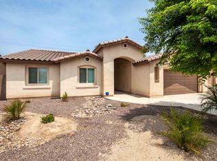 4294 W 12th Pl, Yuma, AZ 85364