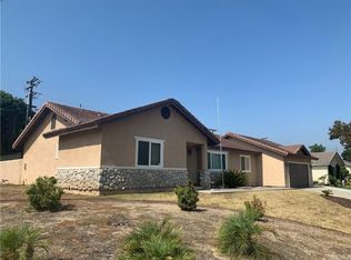 100 W Citron St, Corona, CA 92882