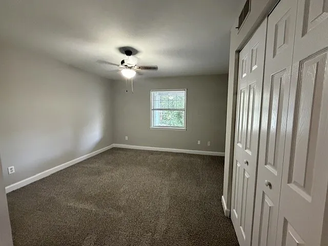 2500 Avent Ferry Rd #102 — Photo 8