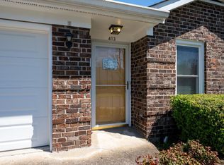 413 Bradford Grn, Nashville, TN 37221