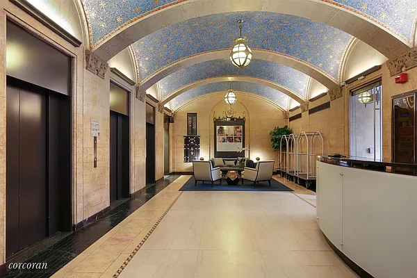 Sold by Corcoran | media 22