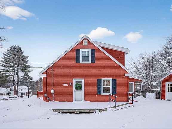 3rd image of 15 Hamlin Road