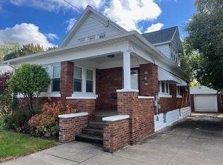 517 E 29th St, Erie, PA 16504