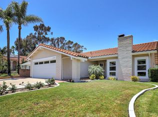 23845 Helsinki St, Mission Viejo, CA 92691