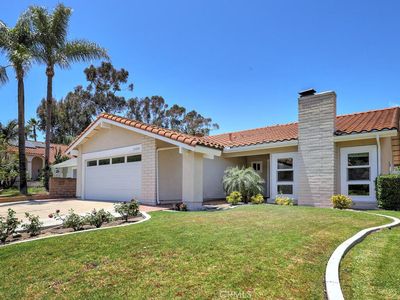 23845 Helsinki St, Mission Viejo, CA, 92691