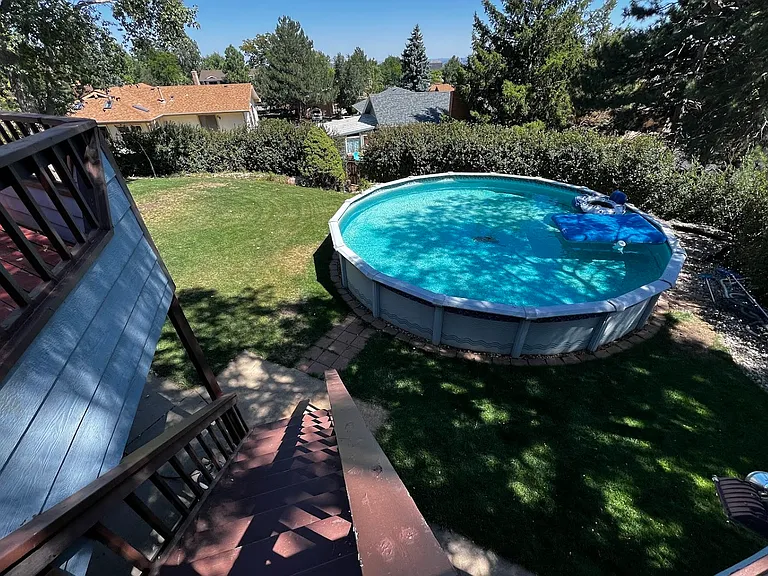 18 S Zinnia Way — Photo 11