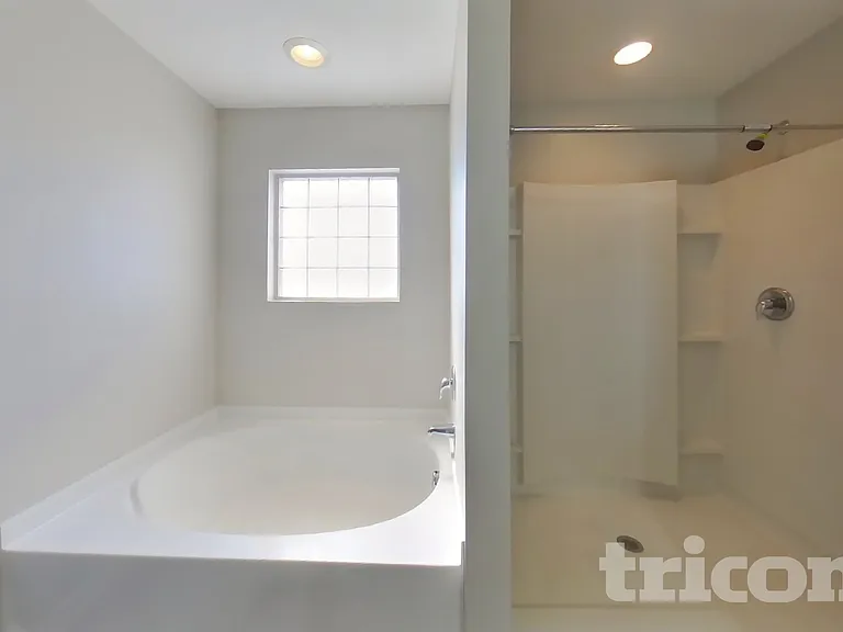 7156 Tanger Blvd — Photo 9