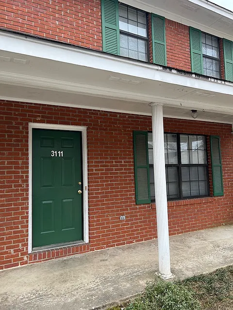 2 bed, 1.5 bath, $1,000 — Photo 2
