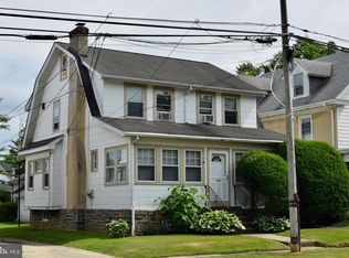 139 S Carol Blvd, Upper Darby, PA