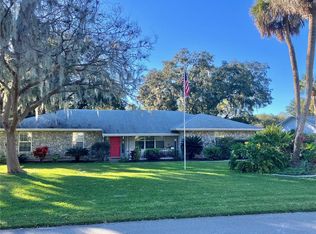 10 Weston Rd, Leesburg, FL 34748