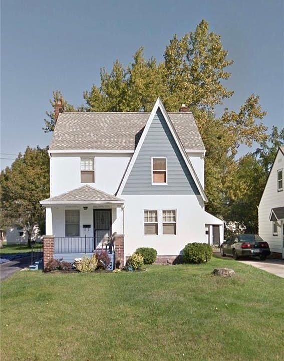 1st image of 20609 Franklin Rd
