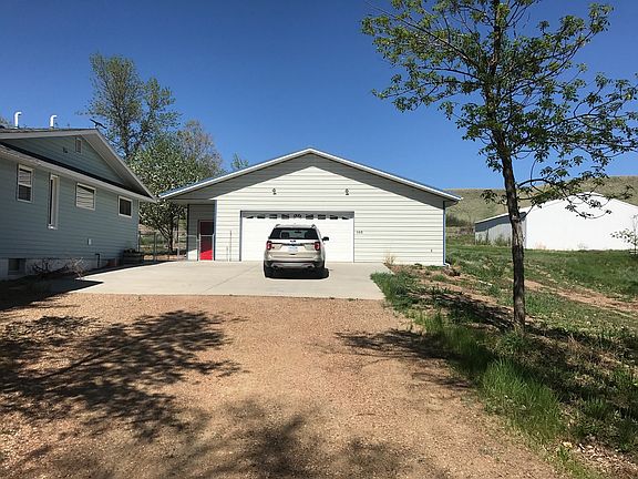 3rd image of 148 Sawney Dr