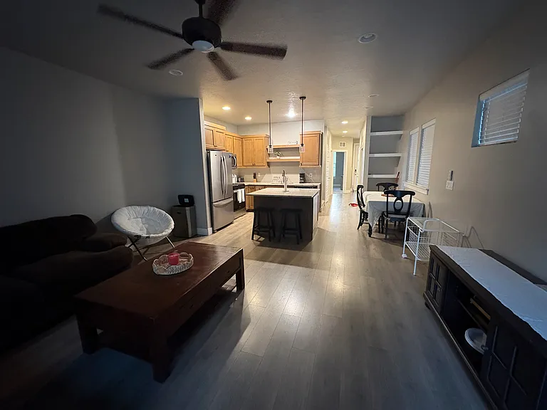 1538 S Robert St — Photo 10