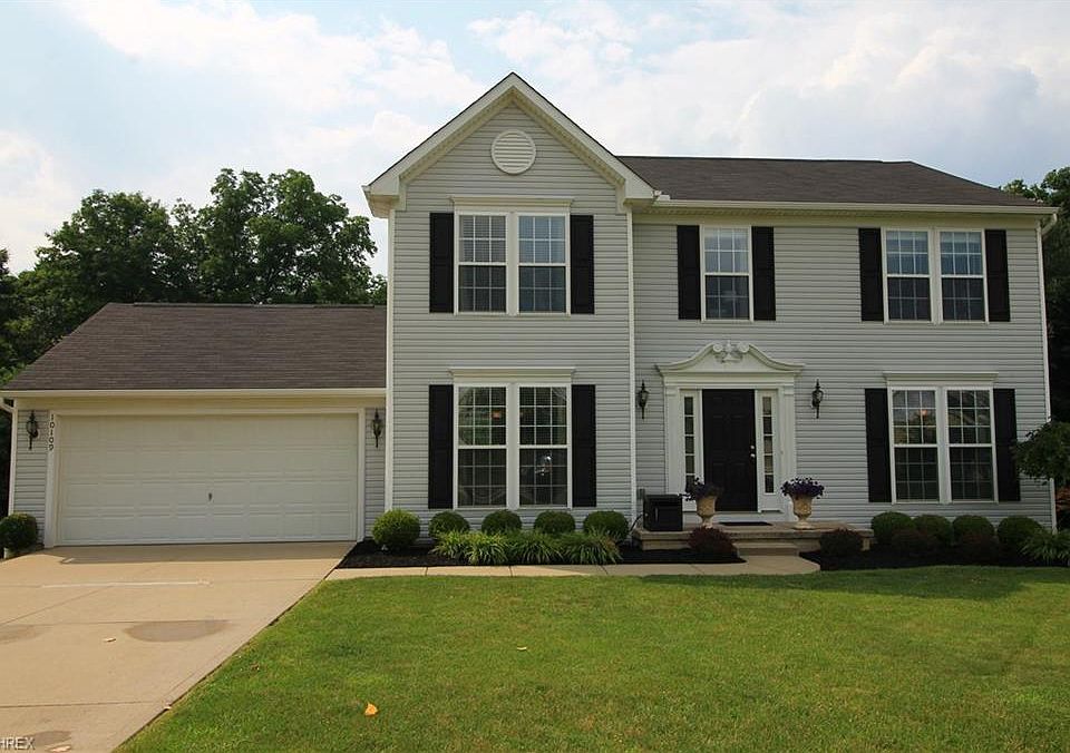 1st image of 10109 Westridge Ln