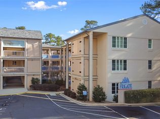 509 Tall Ship Dr UNIT 208, Salem, SC 29676