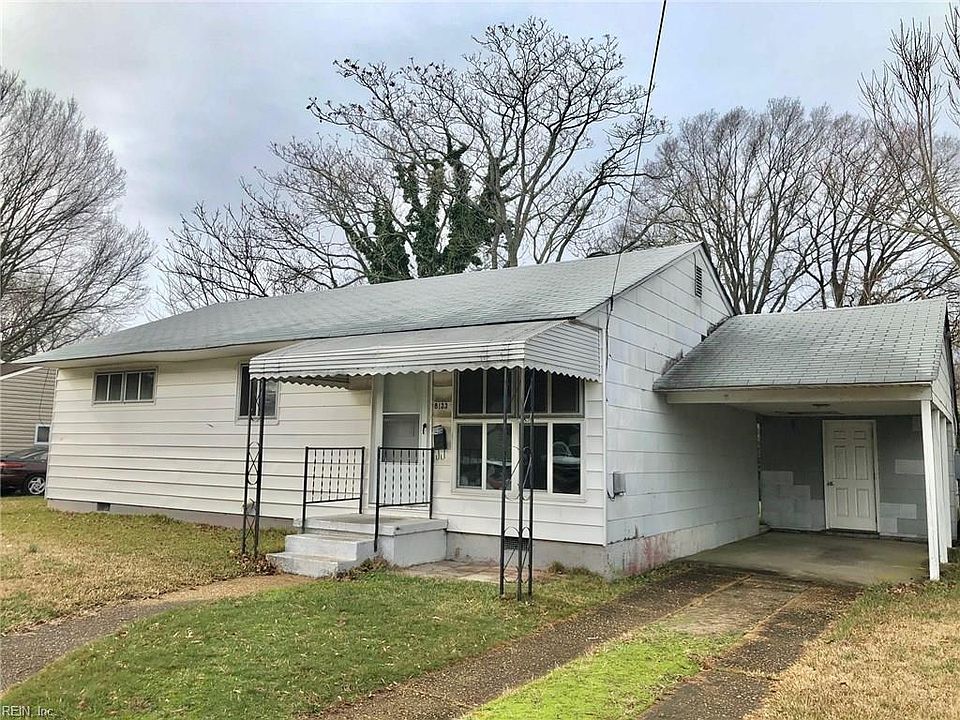 1st image of 8133 Nathan Ave