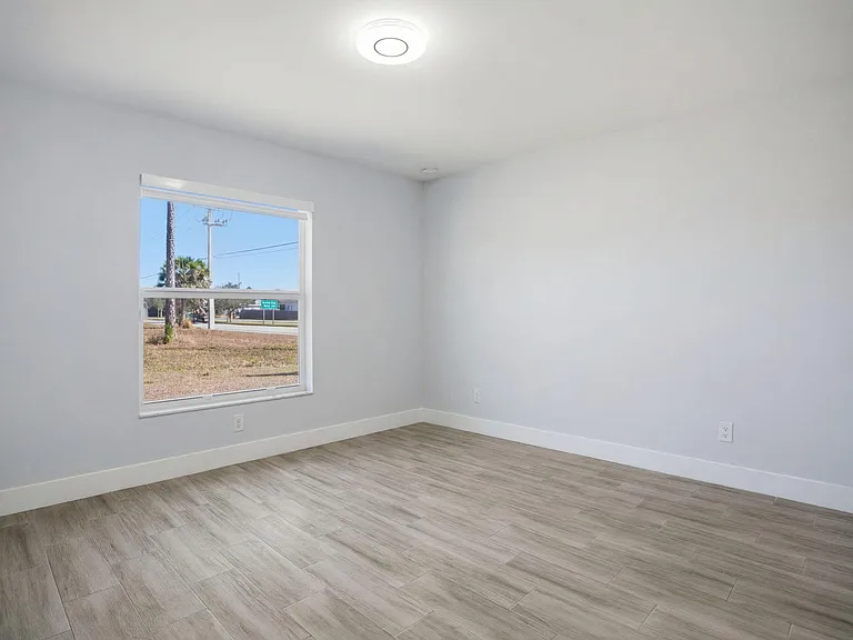 4593 SW Bradbury St — Photo 29