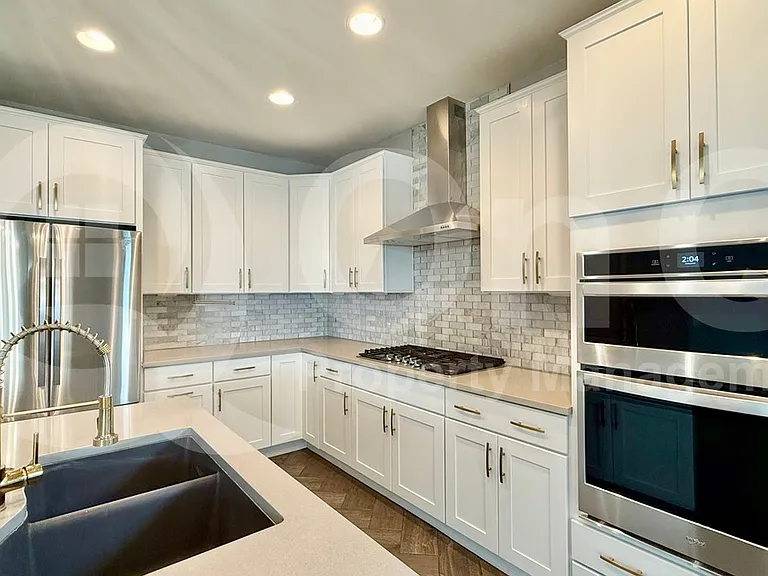 3557 E Tina Dr — Photo 11